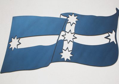 Eureka Flag
